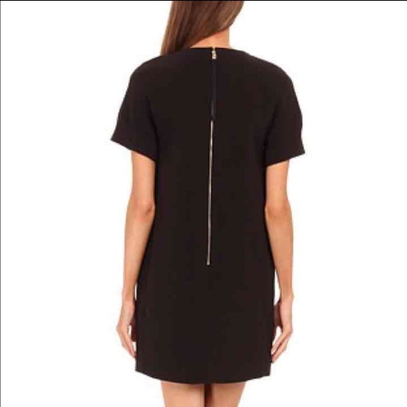 Kate spade embellished shift dress - Picture 2 of 3