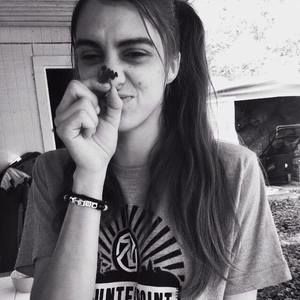 Meet your Posher, Destiny