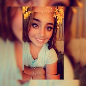 Meet your Posher, Alany