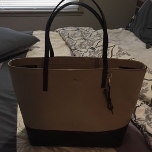 Kate spade shoulder bag