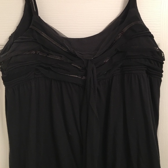 Tank - Picture 3 of 4