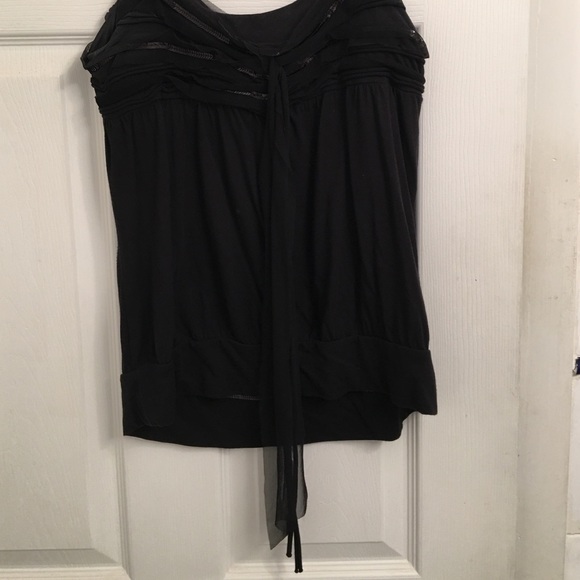 Tank - Picture 4 of 4