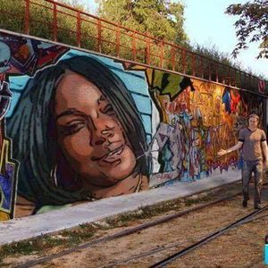 Meet your Posher, Celena