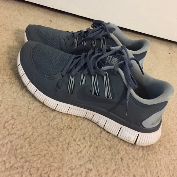 Nike 5.0