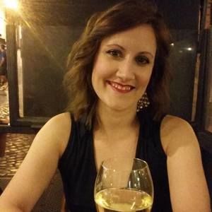 Meet your Posher, Annette