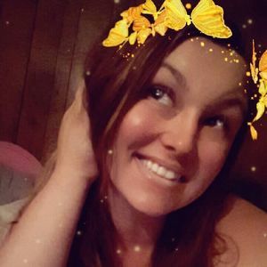 Meet your Posher, Keisha