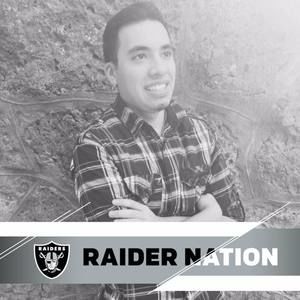 Meet your Posher, Erik