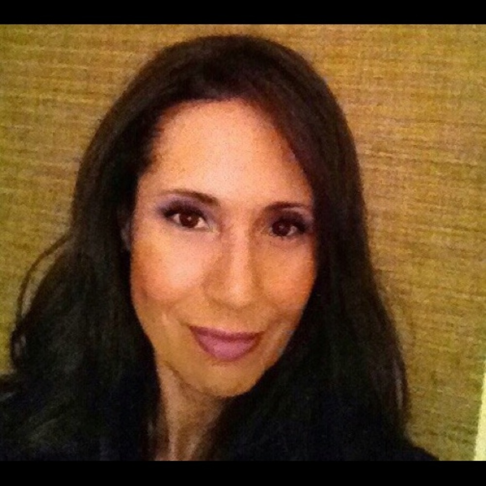 Meet your Posher, Uncsa