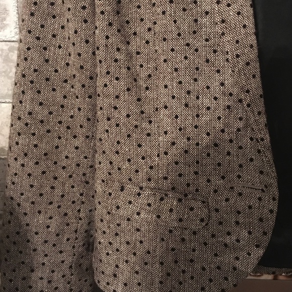 Blazer - Picture 2 of 2