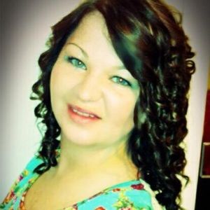 Meet your Posher, Kacie