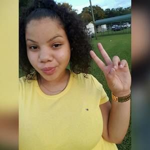 Meet your Posher, Cedrea