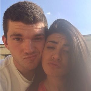 Meet your Posher, Cameron