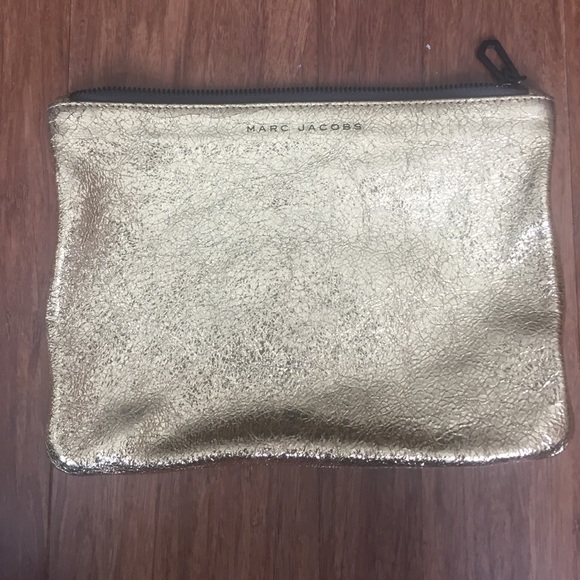 Marc Jacobs pouch
