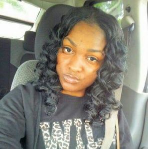 Meet your Posher, India