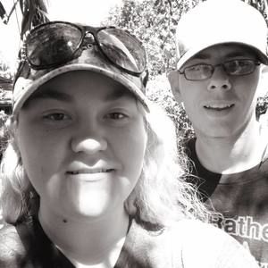 Meet your Posher, Miranda