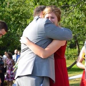 Meet your Posher, Sydney