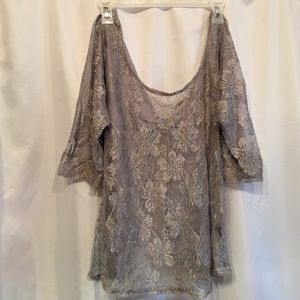 Buckle Daytrip Shirt