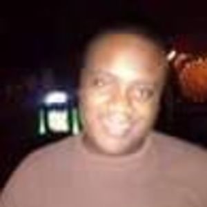 Meet your Posher, Timothy