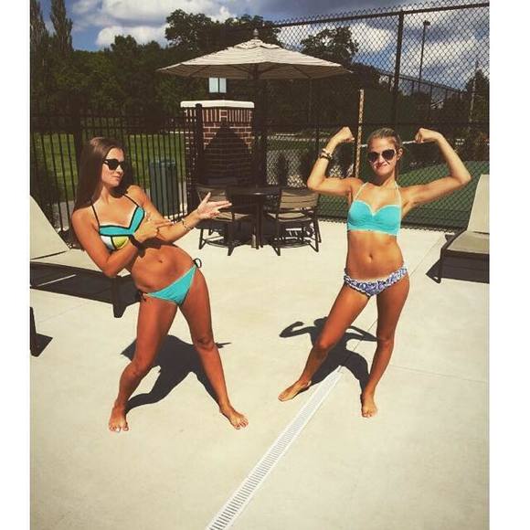 Meet your Posher, Michaela - Picture 1 of 1