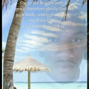 Meet your Posher, Deshone