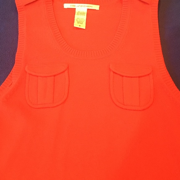 Cashmere sweater. - Picture 3 of 4