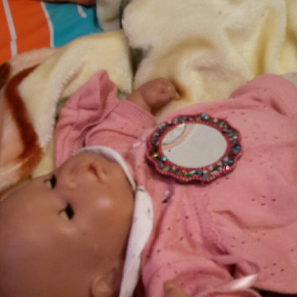 Mear - Picture 4 of 4