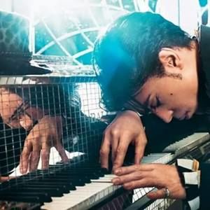 Meet your Posher, Regina