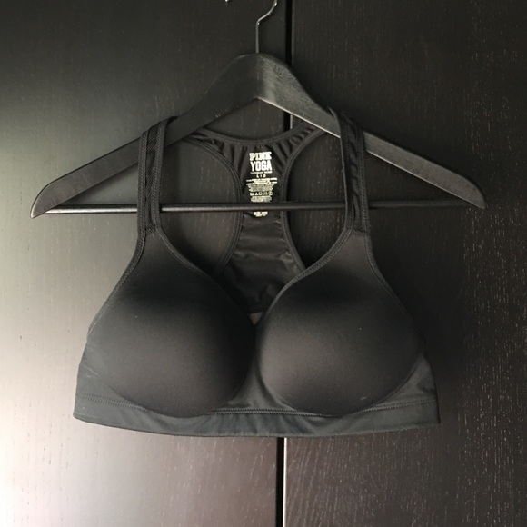 Victoria Secrets Sports Bra