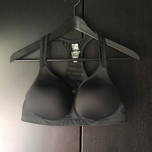 Victoria Secrets Sports Bra