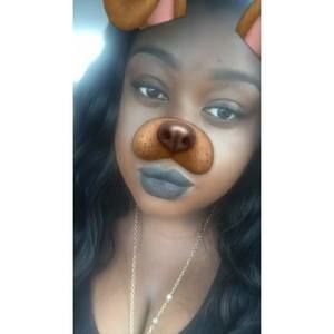 Meet your Posher, Miloune