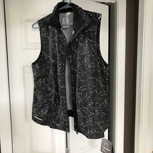 Under Armour Xstorm Vest