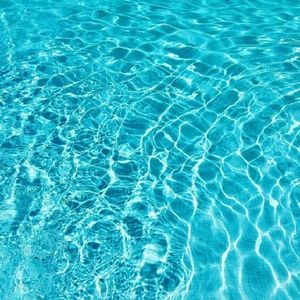 Meet your Posher, Ericka