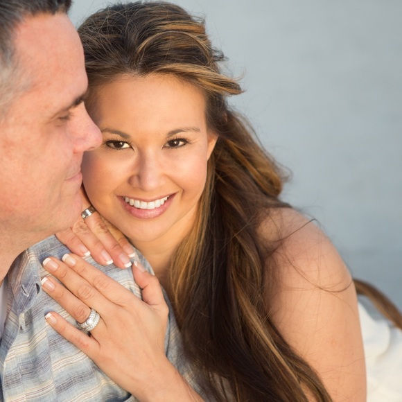 😊 Welcome to my closet! - Picture 3 of 6