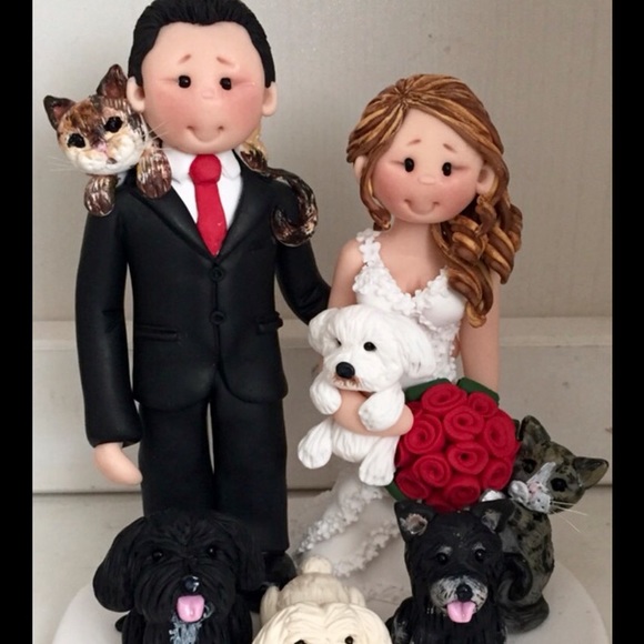 😊 Welcome to my closet! - Picture 6 of 6