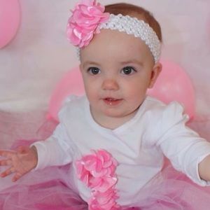 Meet your Posher, Hope