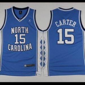 Meet your Posher, Will