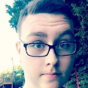 Meet your Posher, Josh