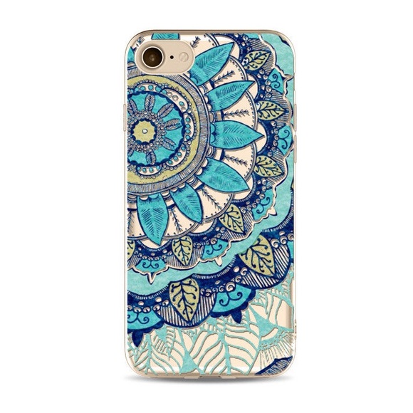iphone 6 case tattoo iphone 6 case tattoo