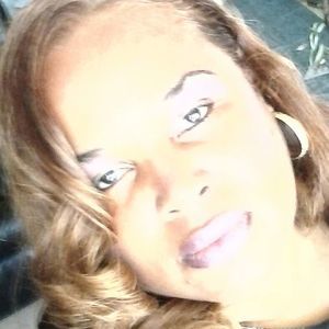 Meet your Posher, Marlisse