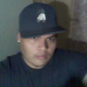 Meet your Posher, Saun-me tā