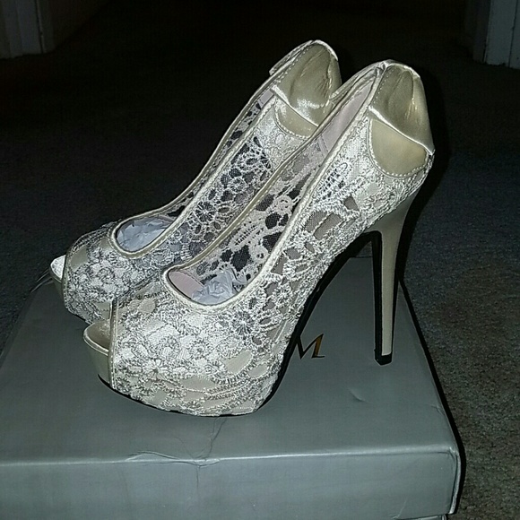 5 Inch Bridal Heels Hotsell, 59% OFF 