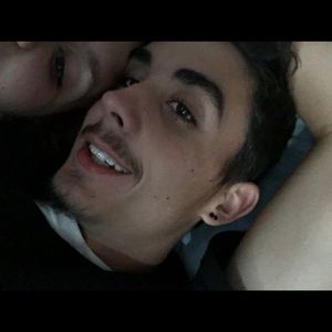 Meet your Posher, Mackenzie