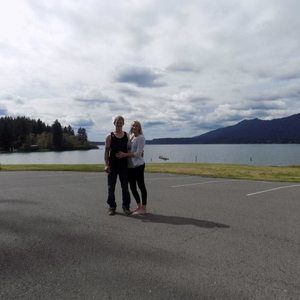 Meet your Posher, Kirstie