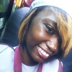 Meet your Posher, Doris