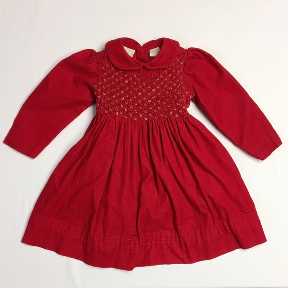 Other - 🎄Vintage Carriage Boutique Dress 🎄