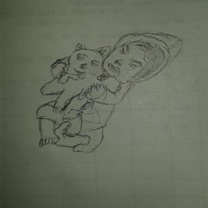 Meet your Posher, Juan