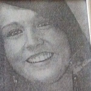 Meet your Posher, Athena