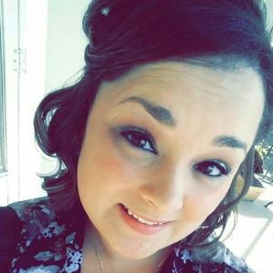 Meet your Posher, Tabatha