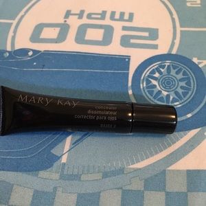 Mary Kay Concealer