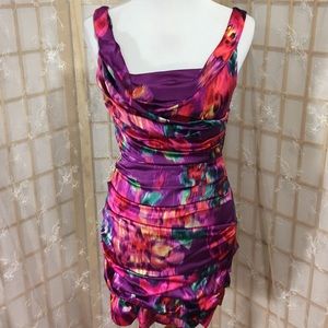 Express Dress